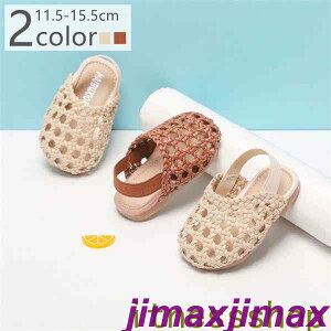 Vi T_ q ̎q Xbp  2FI LbY C AEghA oX[ ǍDȏ_ j[N Op  Vi v[g Oo qT_