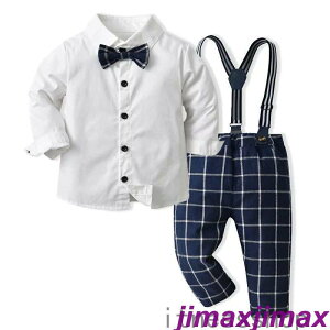 Vi v[g `FbN ubN tH[}X[c LbY xr[X[c XgCv j̎qX[c  am ㉺Zbg  JWA w Ǝ   a 