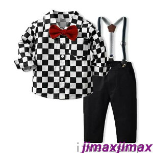 Vi v[g `FbN tH[}X[c LbY xr[X[c XgCv j̎qX[c  am ㉺Zbg  JWA w Ǝ   a zCgf