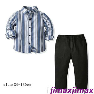 Vi v[g XgCv tH[}X[c LbY xr[X[c XgCv j̎qX[c  am ㉺Zbg  JWA w Ǝ   a zCg