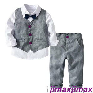 Vi v[g 2VZbg tH[}X[c LbY xr[X[c XgCv j̎qX[c  am ㉺Zbg  JWA w Ǝ   a zCgf