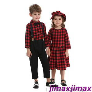 Vi v[g `FbN? xr[p tH[}X[c LbY xr[X[c s[X ̎q XgCv j̎qX[c  am ㉺Zbg  JWA w Ǝ 