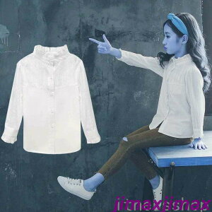 Vi Vc ̎q uEX q LbY Ci[  Vc X[cCi[ tH[}uEX  gbvX q  w  Ǝ  \ t ܎O RN