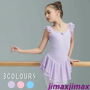 Vi oGI^[h LbY?qpI^[h q ̎q qI^[h GI^[h LbYEFA LbYp ̑ _X K bX Xe[Wߑ I^[h JWA