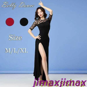 Vi ׃[_Xߑ Ќ_Xߑ x[_Xs[Xߑ ߑ bX K RX`[ gbs[X Ci[pct \Cxg RXv