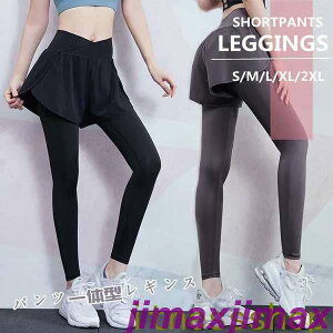 yyVX[p[SALEizVi KY{ Kpc V[gpct pctMX MX KEFA KMX K X|[cEFA tBbglX nCEGXg Xp