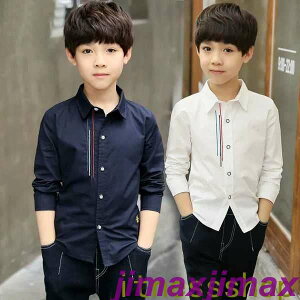 yyVX[p[SALEizVi [ tH[} Vc j̎q ^LV[hVc q CVc  n lCr[ zCg