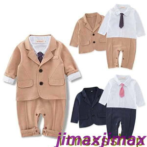 Vi j̎qX[c tH[} xr[ q qX[c 2_Zbg tH[}X[c Ԃ V WPbg p[X Jo[I[ p[XX[c lN^Ct X[cZbg