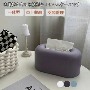  [P[X }`P[X eBbVP[X k rO Q e[u RXp @\[  [{bNX Vv  CeAACe ؍CeA v[