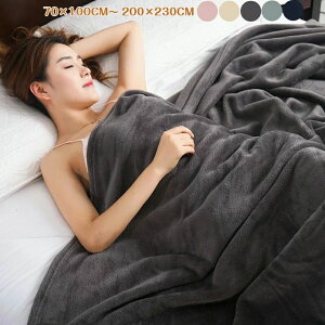 ѕz VO uPbg Ђ| G| |ѕz }CNt@Co[ tl  g M ӂӂ y 􂦂  ÓdCh~ R hL