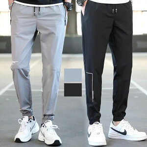 X|[c pc Y JWApc n Y X|[cEFA jOEFA YEGA t  ^Cv@Opc [Npc@jOEGA@WK[pc