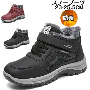 yyVX[p[SALEizXm[V[Y Xm[u[c fB[X N [gu[c h_Eu[c hu[c _Eu[c [V[Y ~C ۉ C V[gu[c 