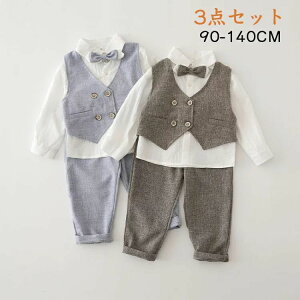 j̎q tH[}X[c {[CY qX[c LbY q xr[ j̎q tH[} X[c am  Ǝ  ܎O ߋ \ 90-140 Cxg Ƒʐ^ H LO