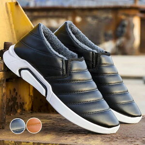 hC YXm[V[Y ~ Y C ȓ  Б  ȌC K g v JWA EH[LO Xm[u[c [N V[Y