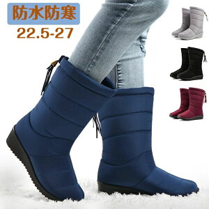 Xm[u[c Y fB[X V[g u[c Xm[V[Y AEghA ubN EB^[u[c ~h h h h ےg ~p JWA ȌC C {Au[c C Xmg