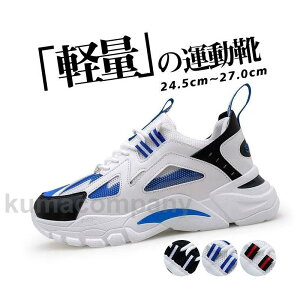 Xj[J[ Y y ₷ ʋC bV X|[c JWA jOV[Y StV[Y EH[LOV[Y 傫TCY ^C