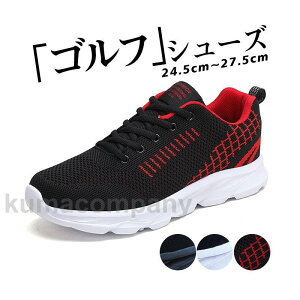 StV[Y Xj[J[ Y y bV ʋC ₷ X|[c JWA jOV[Y EH[LOV[Y 傫TCY ^C