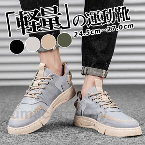 Xj[J[ Y y ₷ LoX X|[c [NV[Y JWA jOV[Y EH[LOV[Y 傫TCY  ^C