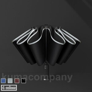 ܂肽ݎP JP 12{ RpNg ^b` JP JP J Vv  Au OJbg J H ~J΍