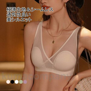 uW[ ugbv bV  ⊴ Ci[ U pbh 3zbN V[X oXg񂹏グ e ɔ ʋC mC[ ZNV[