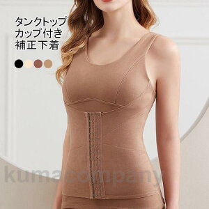 yyVX[p[SALEiz^Ngbv Jbvt ␳ Nс@Ci[ gbvX ~M N[lbN fRe K ۉ h oXgAbv {fBX[c fRe e