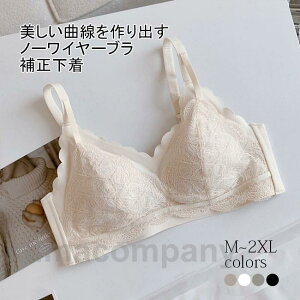 [Xu mC[ u 3/4Jbv ␳  uW[ fB[X  [X ␳u eu 40 mC[u