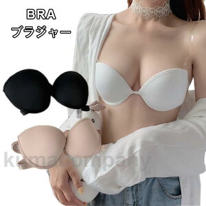 uW[ fB[X   K n ЂO    Vv d˒ JWA Ci[ ĐV