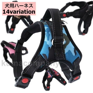 n[lX  Pi p ybgObY obN bV ʋC nh t Vv S  U o ybgpi 