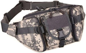 EGXgobO @\ ^NeBJ EGXg|[` h e Y fB[X Y obO X|[c WMO jO oR s AEghAW[ U ɍœKiACUʁj k