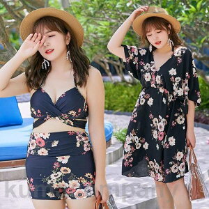 z^[lbN  rLj fB[X ^Lj ̌^Jo[ 傫TCY 3L 4L 5L 6L 3_Zbg }} Zp[g Jo[Abv tA s[X ԕ  ؍ NXrLj pc 20 30 