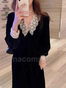 s[X fB[X O AC ꂢ  Os[X  Ă΂ hX [X  傫TCY l ؍ t@bV K[[ 20 30 40