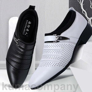 rWlXV[Y Y bVV[Y vC T_ pvX  U[ ʋCQ C JWA am AEghA RtH[g 