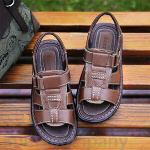 T_ Y Xb| U[  T_ [}OfBG[^[ r[`T_  AU[T_ t 2way tbg X|[c