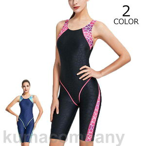 fB[X ̌^Jo[ A rLj  AbvEFA p s[X }} ^Lj q ~ZX ZNV[ fB[X 