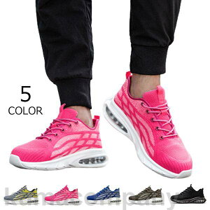 SC ƌC Xj[J[ Ȃ Y fB[X   ZteB[V[Y SXj[J[ A[NV[Y c |c