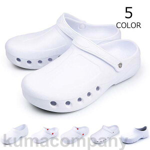 Lb`V[Y RbNV[Y Y fB[X V[Y  ~[V[Y H ~lV ~[C HX ƌC SC Ɩp ϖ