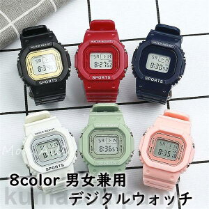 V rv ̎q j̎q qp fW^ X|[c EHb` qprv w A[ XgbvEHb` v q fW^rv v[g Mtg