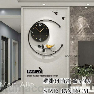 V Ǌ|v  NbN  fUC V  CeA k v Vzj dr É v[g Mtg