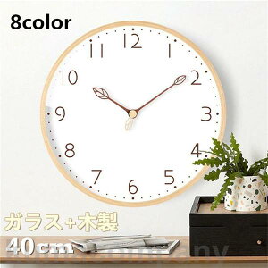 V Ǌ|v |v  EH[NbN NbN Ǌ|v CeA v Ǌ| _ k Vzj ؐ dr É 40cm v Ǌ|