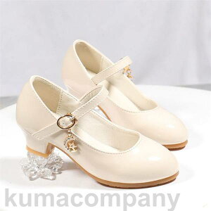 yyVX[p[SALEizpvX vC qC C q LbY ̎q V[Y hXV[Y tH[}V[Y t  H WjA ǂ LbYV[Y [q[ 傫TCY 