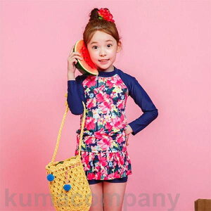 q 85~160cm 3_Zbg ԕ  ^Lj WjA bVK[h Lbvt Jt LbY  qǂp rMj Zp[g ̎q K[Y