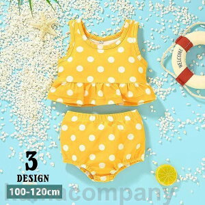  XCEFA ㉺Zbg LbY qp ̎q Zp[g t  jpi ^Lj EhlbN m[X[u  v[ C V