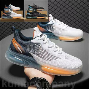 V[Y Y ^C jOV[Y Xj[J[ C YC JWAV[Y  amC YbNC LoXXj[J[ [t@[ ̓ 3