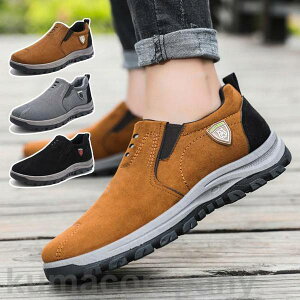 yyVX[p[SALEizXj[J[ Y jOV[Y fB[X y ʋC X|[cV[Y EH[LO  V[Y jp