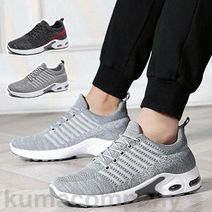 yyVX[p[SALEizXj[J[ Y jOV[Y fB[X y ʋC X|[cV[Y EH[LO  V[Y jpb