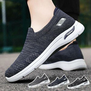 yyVX[p[SALEizXj[J[ Y jOV[Y fB[X y ʋC X|[cV[Y EH[LO  V[Y jp