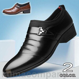 rWlXV[Y Y Xb| YV[Y tH[}V[Y amC vC ₷vC Ǝ  ʋ