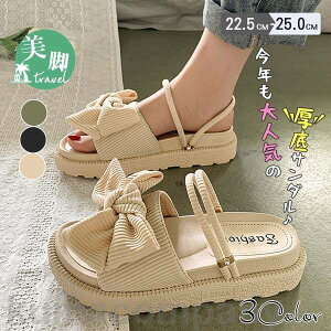 T_ fB[X t Xj[J[ ؂ 2WAY JWA ₷ ₷ s W[ C r  ][g