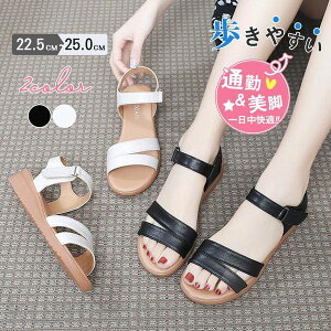 yyVX[p[SALEizT_ fB[X ₷ s q[ EFbW\[  EGbW\[ r ɂȂ ₷ ][g W[ r i`