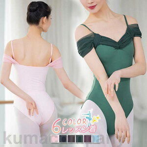 oGI^[h l K \ ߑ WjA _X ̑ oGpi V̑ Xgb`  Be Z  ywZ ʐ